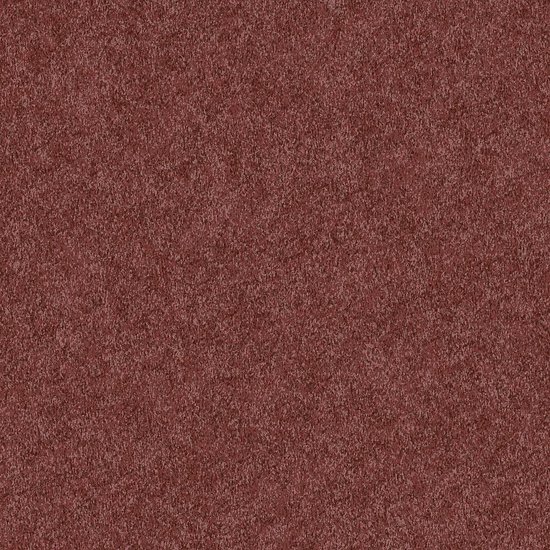 Fabric Touch velvet red - FT221238