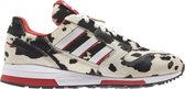 adidas Originals De sneakers van de manier Zx 420