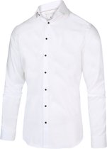 Blue Industry shirt