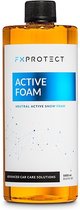 FX Protect - Active Snow Foam - 500 ml