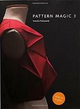 Pattern Magic 3