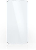 Nedis Screen Protector - Gebruikt voor: Apple - Apple iPhone 5 / 5s / SE (2016) - Te Gebruiken Met Hoesje - 2.5D Rounded Edge - 9 H