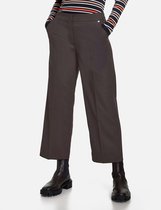 GERRY WEBER Broek