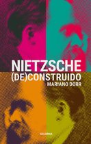 Nietzsche (de)construido