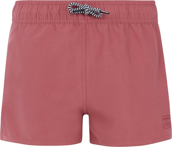 Protest Prtevi Jr - maat 152 Girls Strandshorts