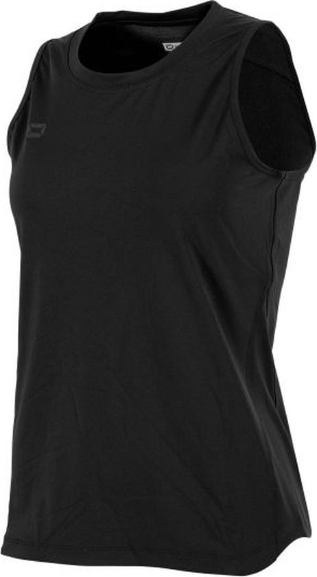Stanno Functionals Training Tank Top Dames