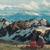 Winter Break - Winter Break (LP)