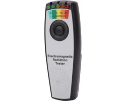Ghost hunting equipment - K2 meter - Ghosthunting - EMF meter - Spirit box - Rempot - Must have voor tijdens het ghosthunten!