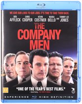 The Company Men - Blu Ray