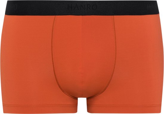 Hanro Pants Micro Touch