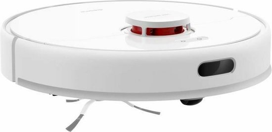 Robot Dreame F9 Pro Robotstofzuiger met Slimme Navigatie - Robot - €162,99