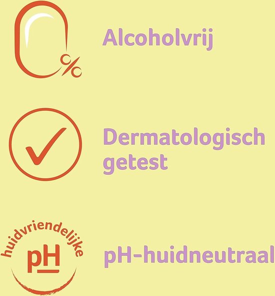 Zwitsal - Billendoekjes Sensitive - Alcoholvrij - 2736 Babydoekjes - 48 x 57 - Mega Voordeelbox van Zwitsal — afbeelding 2