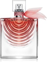 LANCOME - La Vie Est Belle - Iris - Absolu - Eau De Parfum - 50 ml - Dames eau de parfum