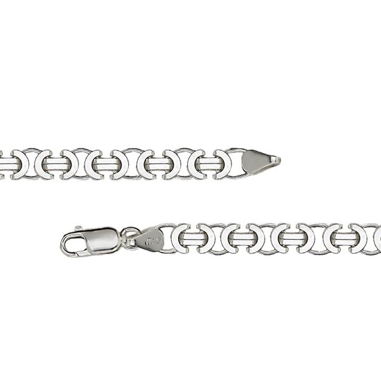 AHANDMAKER 200 Pcs Almofadas de Recheio para Difusor Aromático - Almofadas de Óleo para