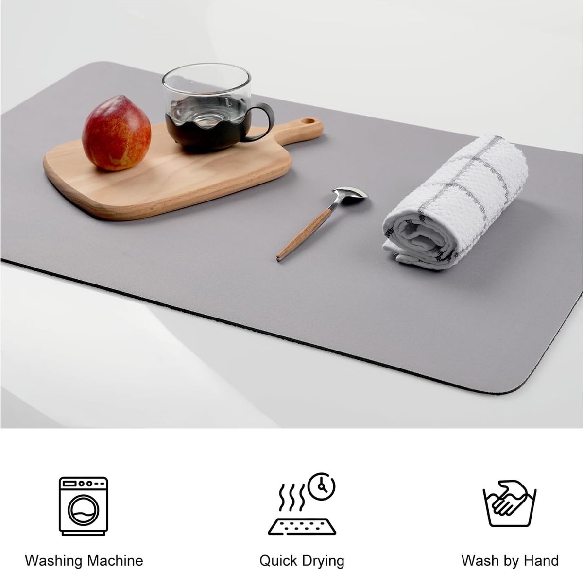 SUEZ 150X90cm paspaslar garaj zemin Mat garaj için araba altında döküntüler yerd