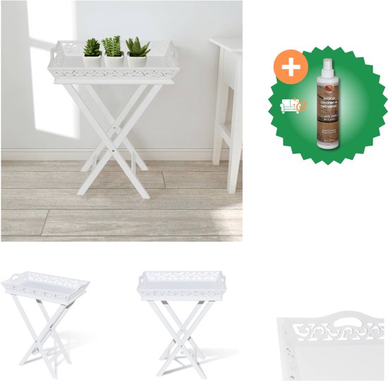 Outsunny Campingtafel Inklapbare Tafel Met Oprolbaar Tafelblad Tuin Tafel Van Aluminium Voor 2 Personen 95 X 55 Cm Zwart~1u9e0ttupug01