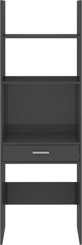 Acrylic HiFi Amp Board Case for TPA3116 2.1