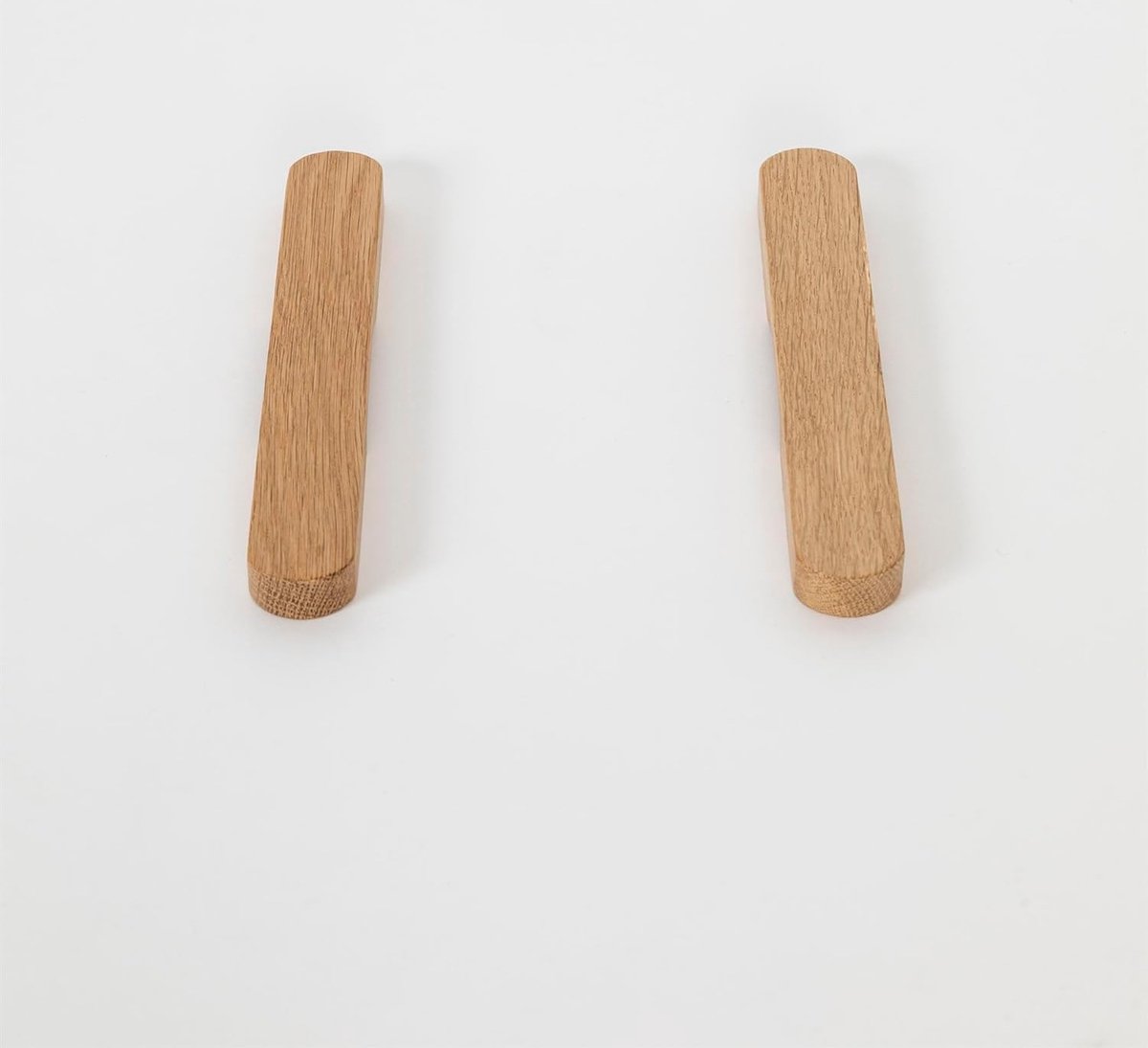 Eva Solo | Ronde Scandinavische Keuken Magnetische Onderzetter | Blijft bevestigd aan Pan of Pan wanneer verplaatst | Deens ontwerp en functionaliteit | Tafelkast