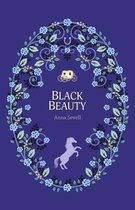 The Complete Children's Classics Collection- Black Beauty