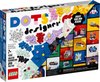 LEGO DOTS Creatieve Ontwerpdoos - 41938