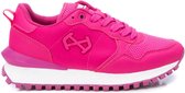 XTI 141399 Trainer - FUCSIA