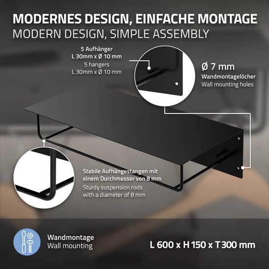 Industriële koperen kledingroede tot 120 cm, op maat gemaakt, gepolijst of geborsteld, plafondgemonteerde garderobestang, kledingopberging - Nederland Industriële koperen kledingroede tot 120 cm, op maat gemaakt, gepolijst of geborsteld, plafondgemonteerde garderobestang, kledingopberging - Nederland