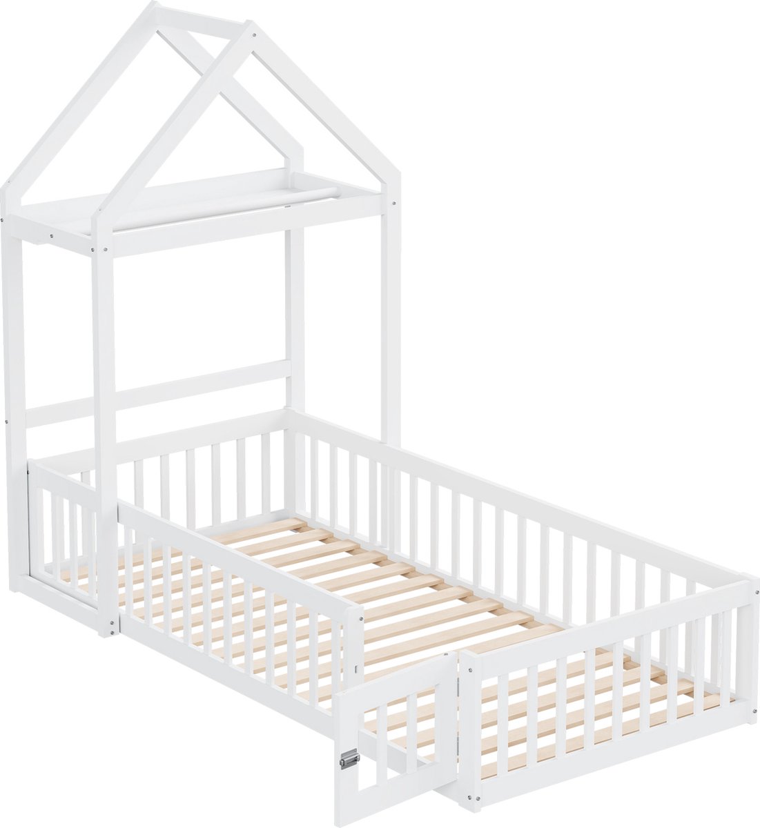 Kinderbed