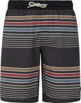 Protest Prtbanks Jr - maat 116 Boys Strandshorts