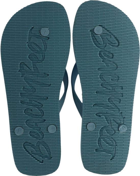 Teenslippers merk sale