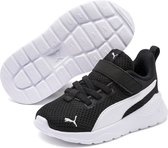 Puma Sneakers Unisex - Maat 22