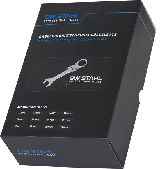 SW