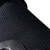 Xcel Infiniti 5mm Round Toe Wetsuit Boots - Black