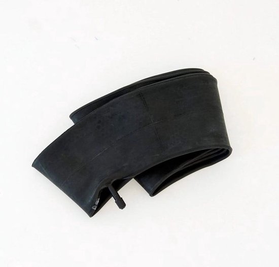 Buitenband & Binnenband 20x4.0 Fatbike Street - Anroc - Combodeal - Super73, Knaap, Phatfour, en Ouxi — afbeelding 2