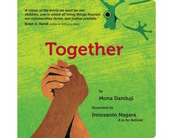 Together