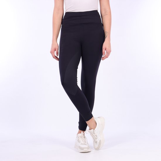 SLOGGI Slip in Donkerblauw, Zwart | ABOUT YOU