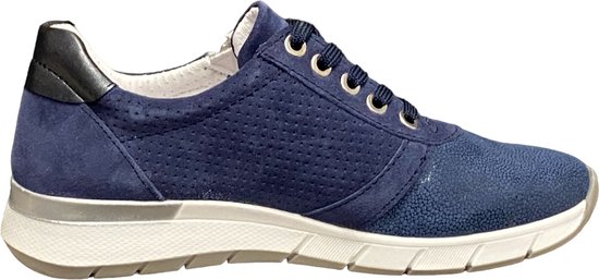 Lianta comfort schoenen sale