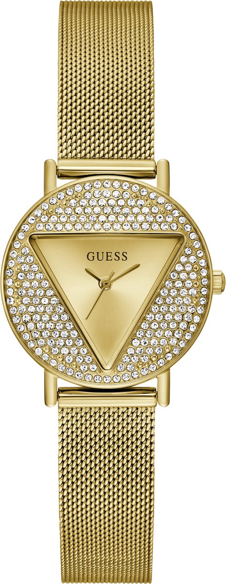 Guess Watches MINI ICONIC GW0671L2