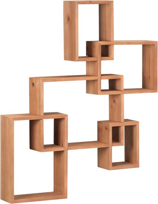Modulaire