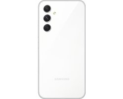 Samsung Galaxy A54 5G - 256GB - Awesome White