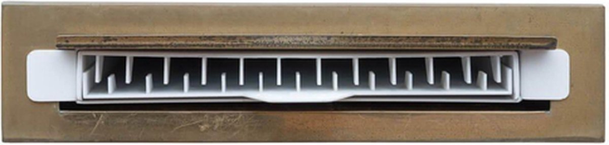Eurom - Way-Out Brievenbusdoorvoor - Mobiele Airconditioner - 380965 – foto 8