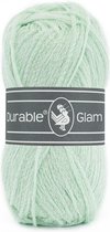 Durable Glam - 2137 Mint
