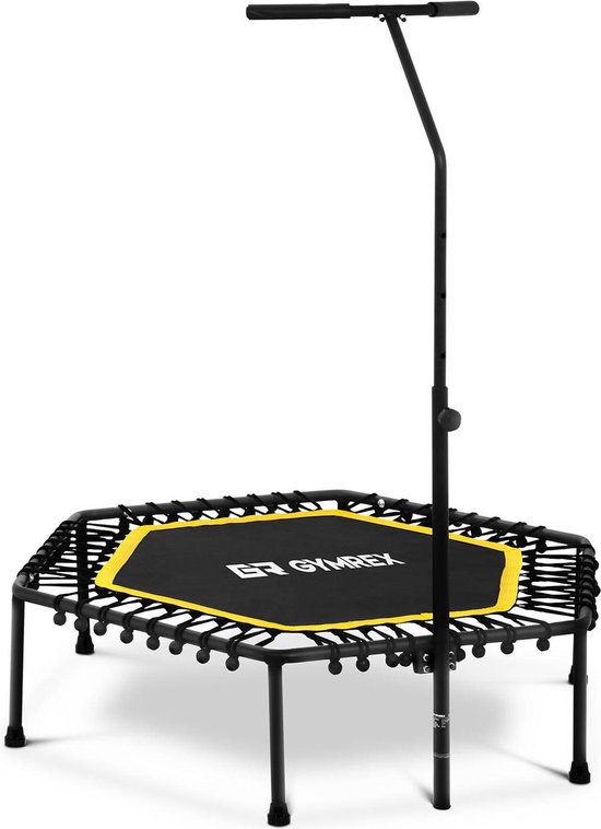 Trampolines vergelijken en kopen (april 2026