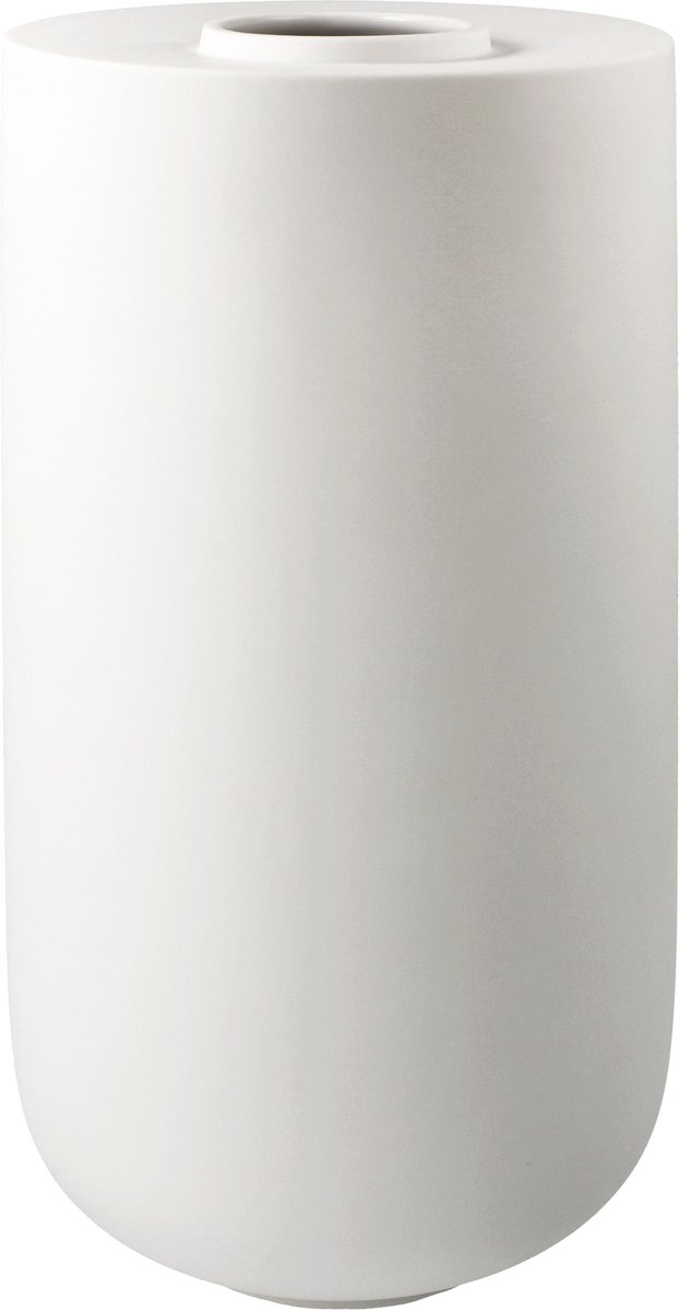 Goebel - Kaiser | Vaas Asmin 25 | Hoogwaardig porselein - 25cm