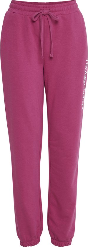 The Jogg Concept JCSAFINE JOGGING PANTS Dames Broek - Maat S