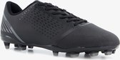 Dutchy Goal chaussures de football pour hommes FG noir - Taille 42