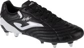 Joma Aguila Cup 2401 SG ACUS2401SG, Mannen, Zwart, Voetbalschoenen, maat: 40,5