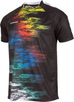 Stanno Holi Shirt II - Maat 152