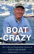 Boat Crazy