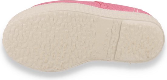 Cienta Filles Fille Rosa ROSE 26