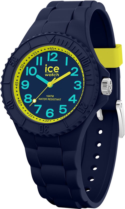 Ice-Watch IW020320 ICE Hero kinderhorloge